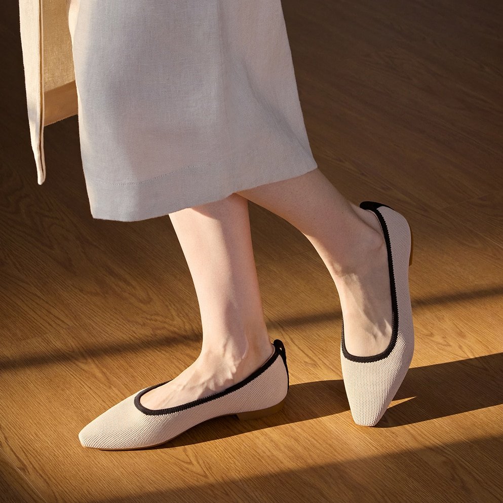 Kathleen worn