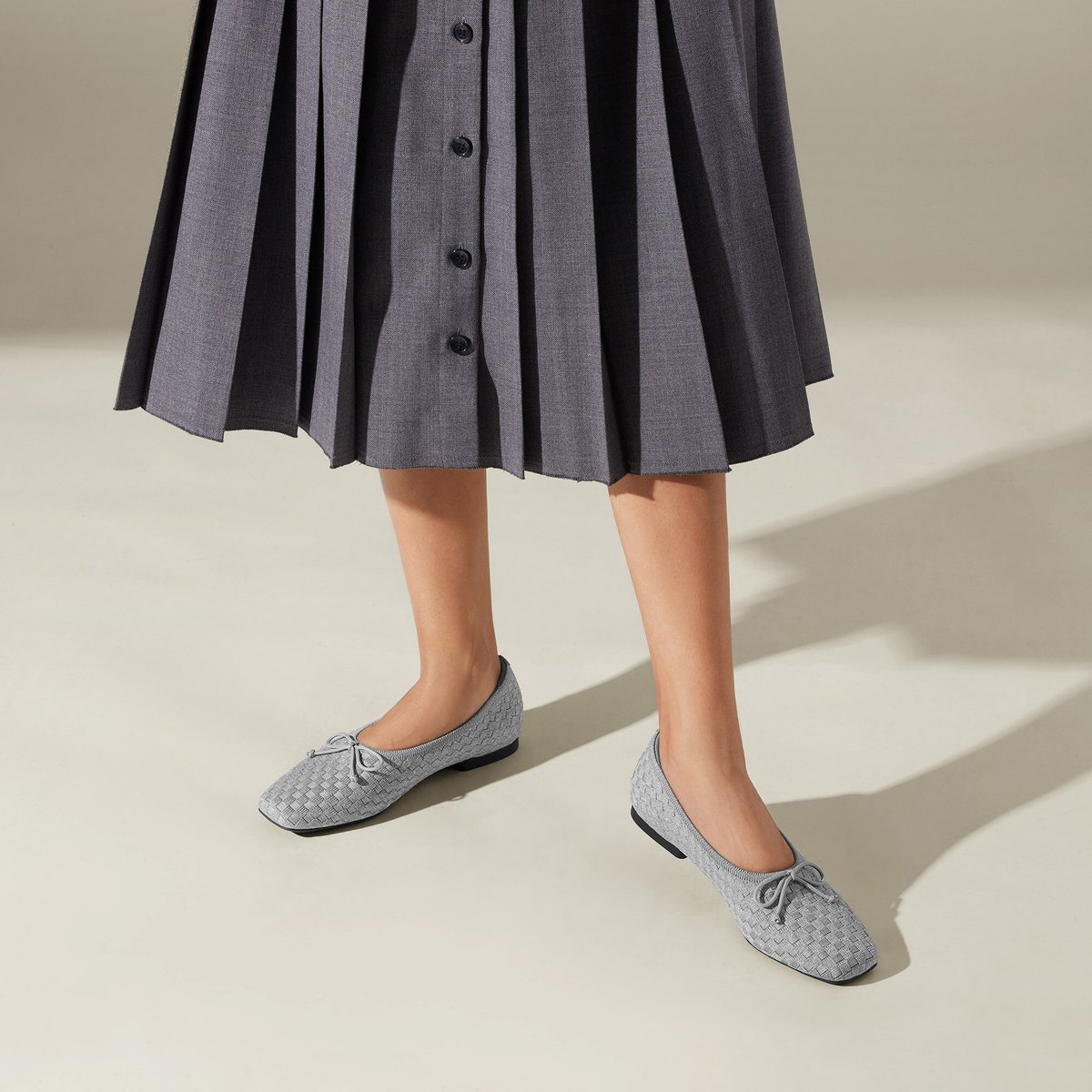 Margaret worn